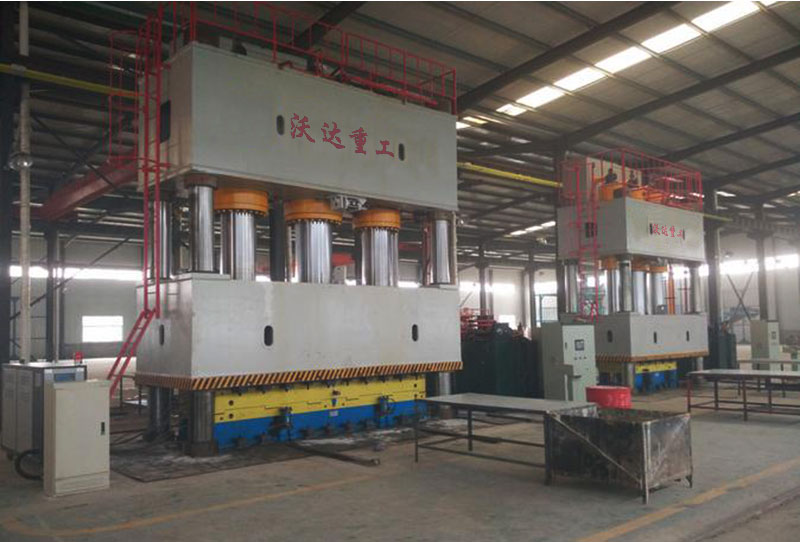 玻璃鋼電纜橋架生產(chǎn)設備 玻璃鋼電纜橋架生產(chǎn)設備