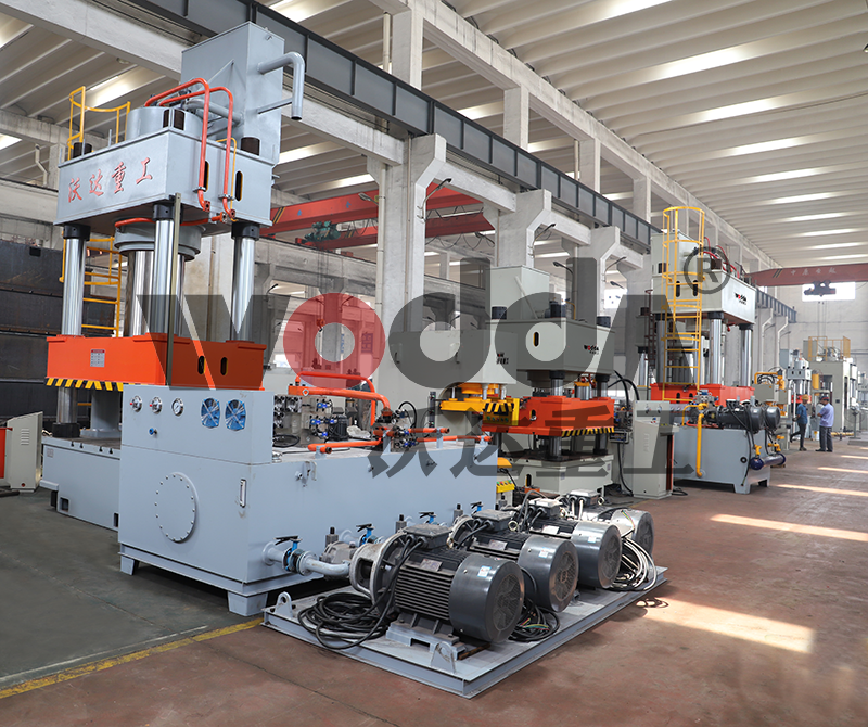 1000噸三梁四柱液壓機(jī)多少錢(qián)一臺(tái) 1000噸三梁四柱液壓機(jī)多少錢(qián)一臺(tái)