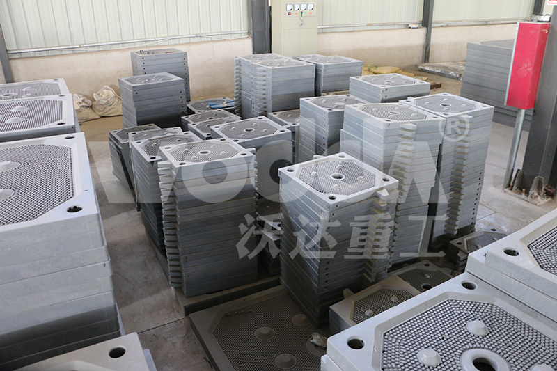 復合材料濾芯板液壓機2000噸液壓機 復合材料濾芯板液壓機2000噸液壓機