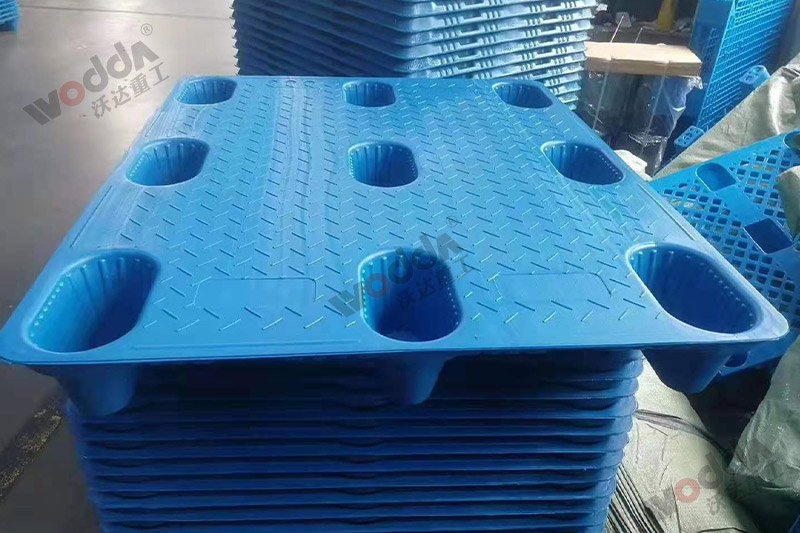 塑料托盤(pán) 塑料托盤(pán)