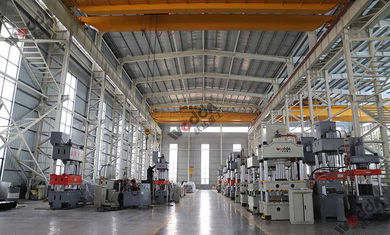 滕州液壓機(jī)廠家哪家好 滕州液壓機(jī)廠家哪家好