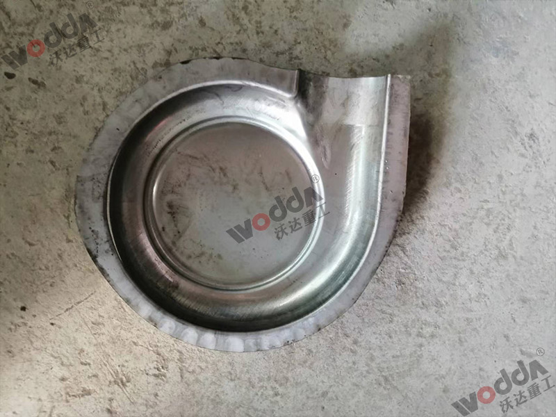 不銹鋼離心風(fēng)機(jī) 不銹鋼離心風(fēng)機(jī)