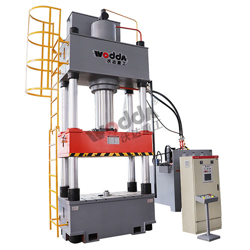 滕州液壓機(jī)廠家哪家質(zhì)量好? 滕州液壓機(jī)廠家哪家質(zhì)量好?