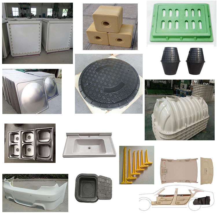 500噸液壓機(jī)加工應(yīng)用范圍 500噸液壓機(jī)加工應(yīng)用范圍