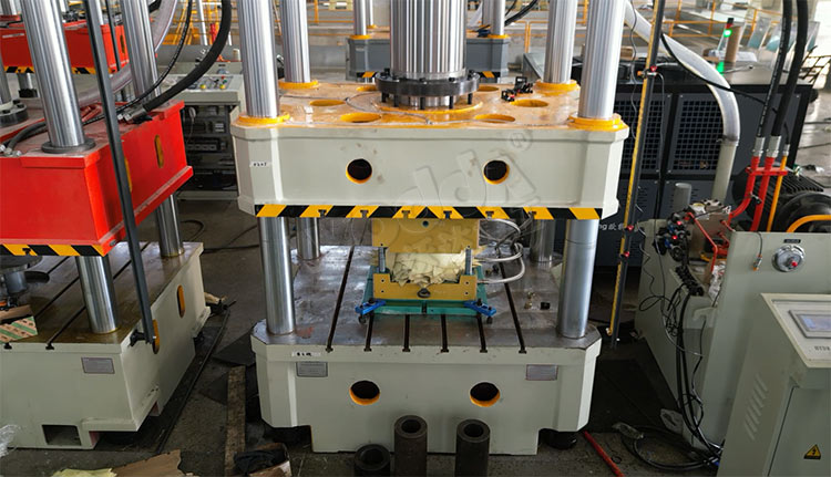 模壓防彈頭盔 模壓防彈頭盔