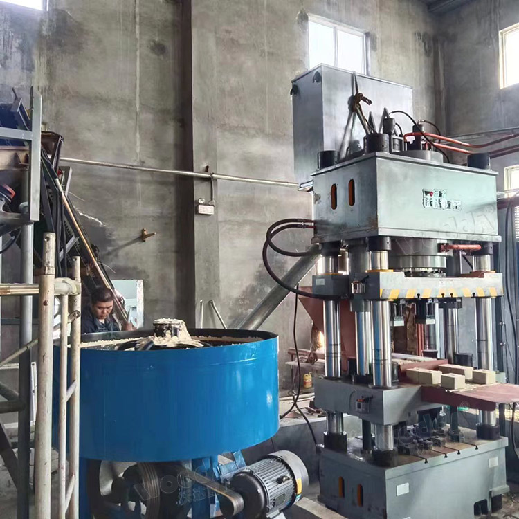 攪拌機(jī) 攪拌機(jī)