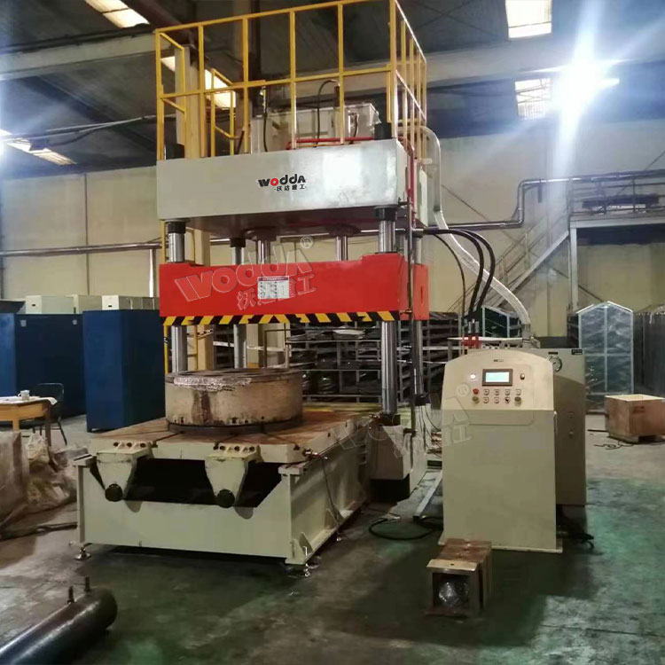 輪胎模具壓力試驗(yàn)機(jī) 輪胎模具壓力試驗(yàn)機(jī)