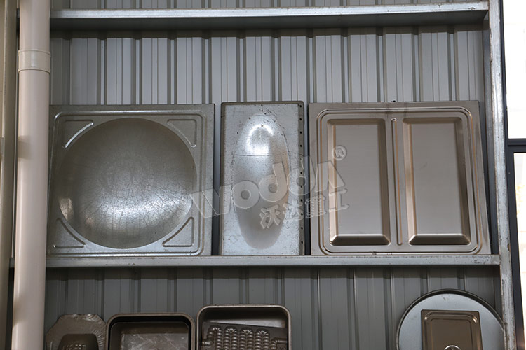 圖片僅供參考，詳情請咨詢18963222388（微信同號）