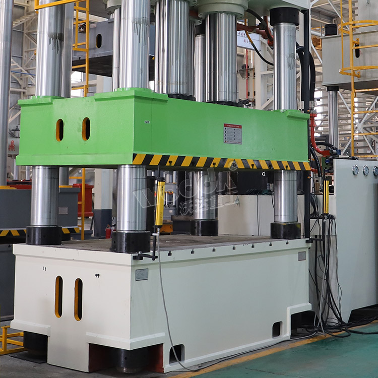 工作臺(tái)(安全光柵) 工作臺(tái)(安全光柵)