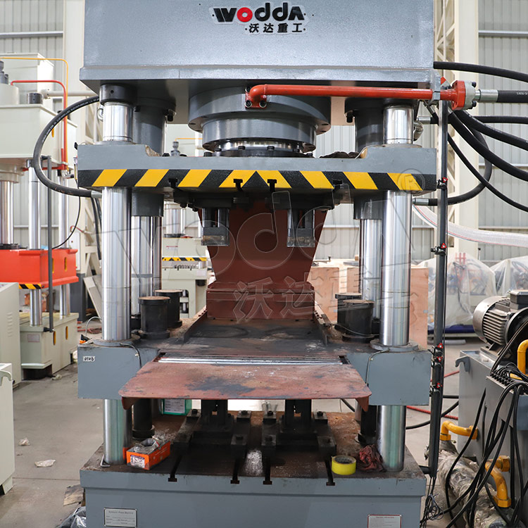 工作臺(tái)(一模出兩塊) 工作臺(tái)(一模出兩塊)