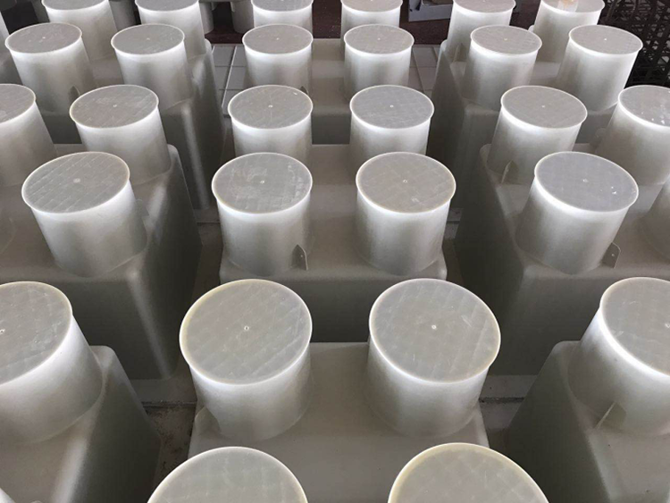 SMC華夫板 SMC華夫板