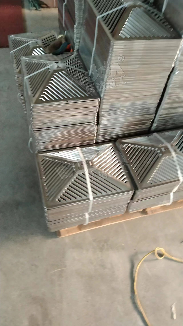 不銹鋼拉伸件 不銹鋼拉伸件