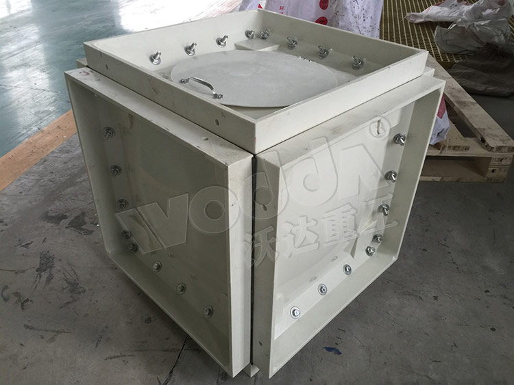 玻璃鋼水箱板.jpg 玻璃鋼水箱板.jpg