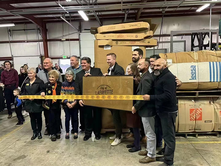 微信圖片_20231121080742 微信圖片_20231121080742