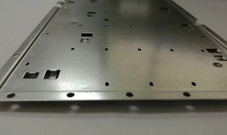 筆記本電腦外殼 筆記本電腦外殼