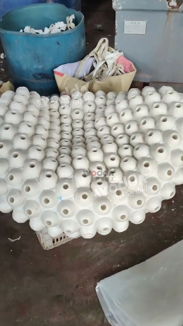 網(wǎng)箱浮球 網(wǎng)箱浮球