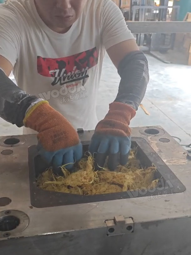 人工布料 人工布料