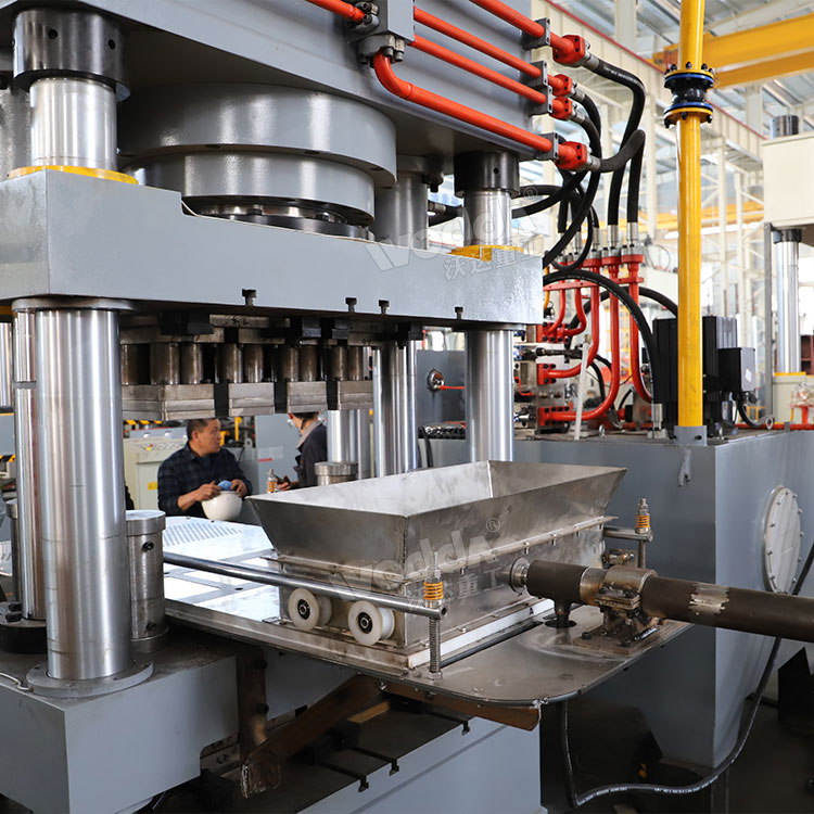 自動(dòng)布料裝置 自動(dòng)布料裝置