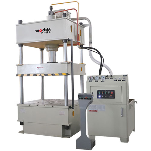 液壓機(jī) 液壓機(jī)