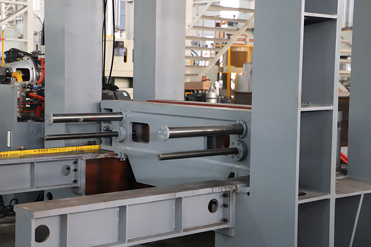 移動(dòng)工作臺(tái) 移動(dòng)工作臺(tái)