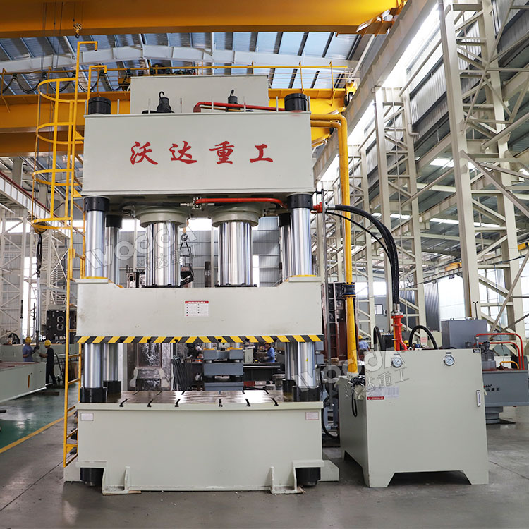 伺服液壓機廠家 伺服液壓機廠家