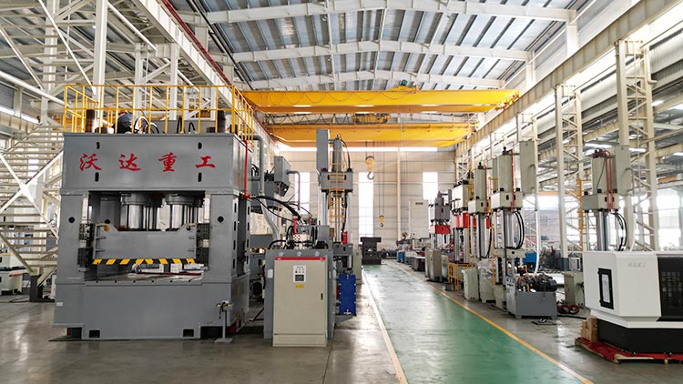 液壓機(jī)機(jī)械廠家 液壓機(jī)機(jī)械廠家