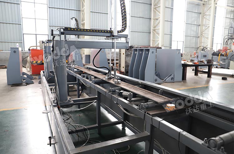 自動上料機(jī) 自動上料機(jī)