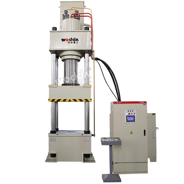 液壓機(jī) 液壓機(jī)