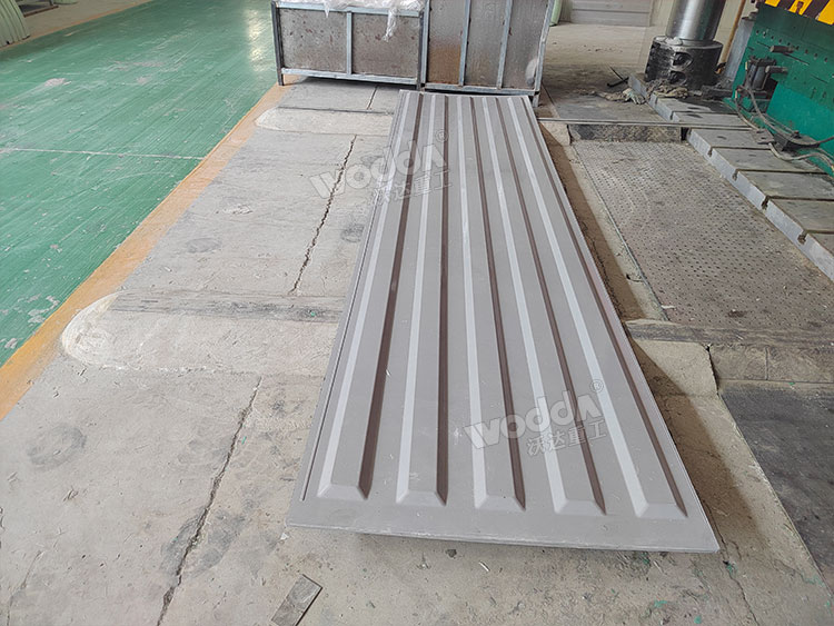 smc玻璃鋼防腐板 smc玻璃鋼防腐板