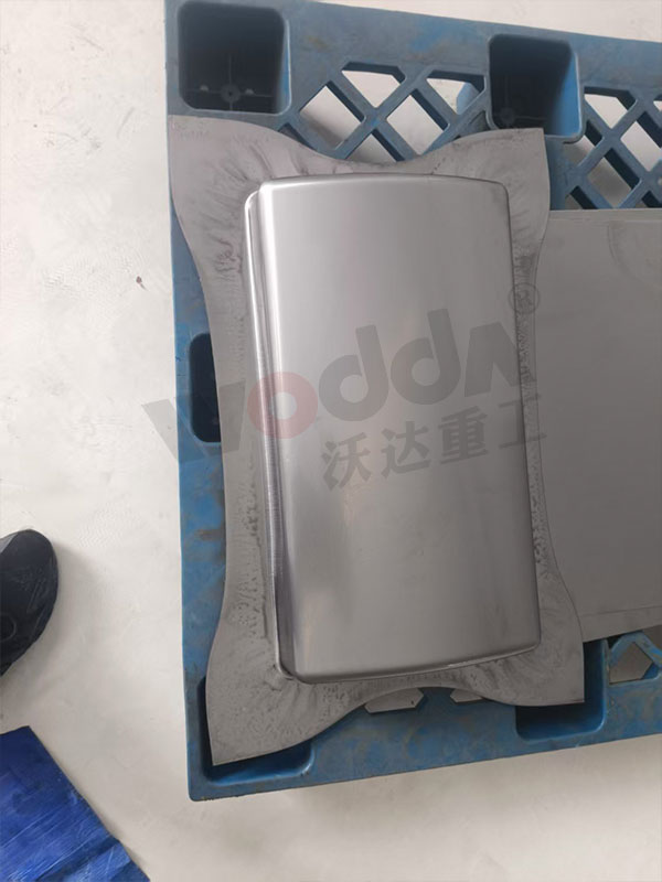 數(shù)控機床配件 數(shù)控機床配件