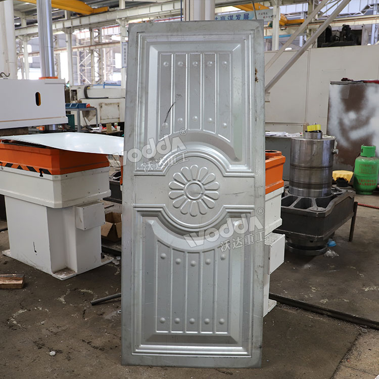 門板壓花 門板壓花