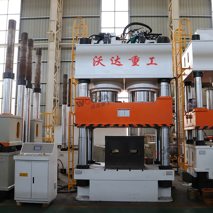 塑料托盤成型液壓機 塑料托盤成型液壓機