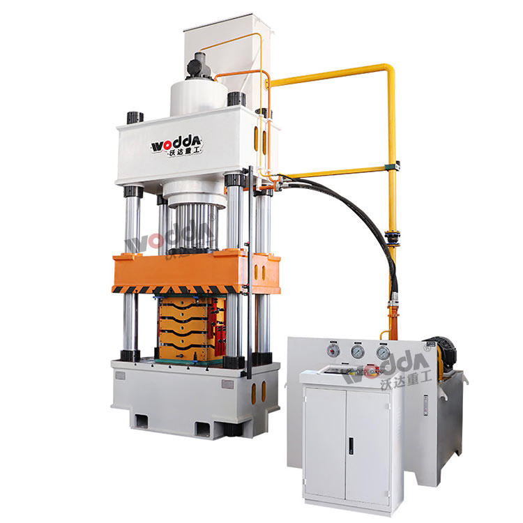 液壓機(jī).jpg 液壓機(jī).jpg