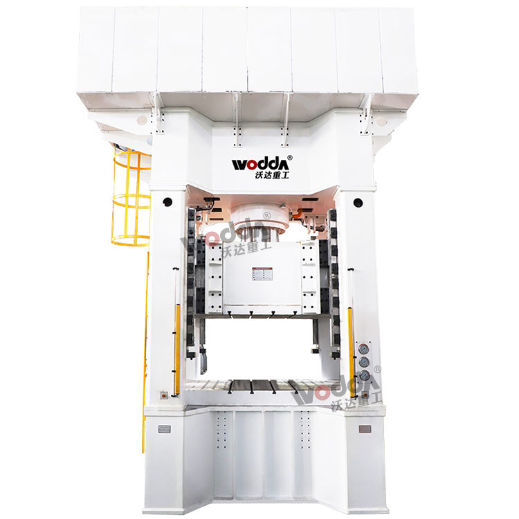 液壓機(jī) 液壓機(jī)