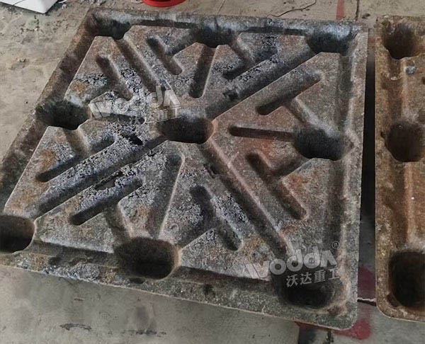 塑料托盤(pán).jpg 塑料托盤(pán).jpg