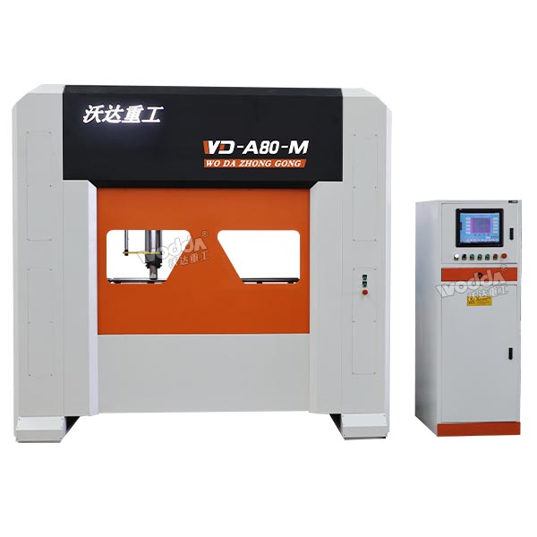 全自動校直機(jī) 全自動校直機(jī)