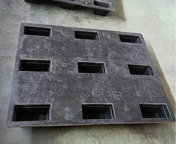 塑料托盤(pán) 塑料托盤(pán)