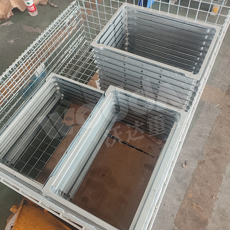 洗衣機(jī)配件1 洗衣機(jī)配件1