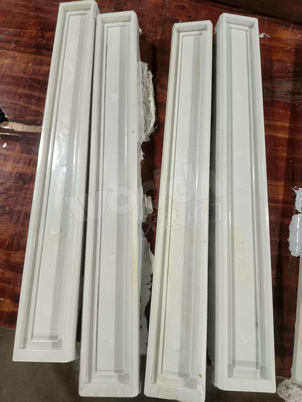 魚缸打氧配件 魚缸打氧配件