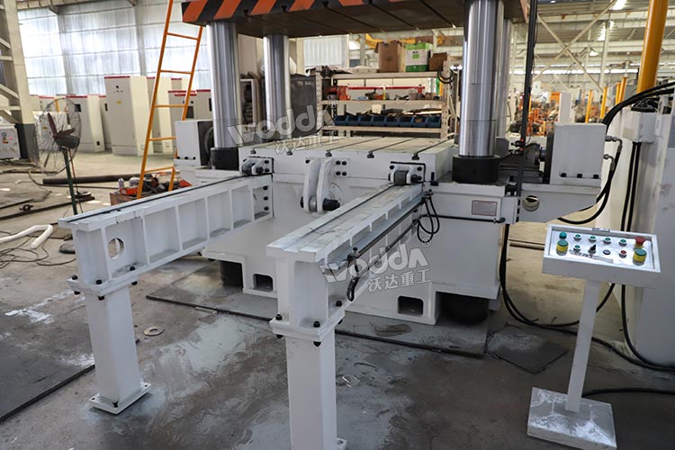 移動(dòng)工作臺(tái) 移動(dòng)工作臺(tái)