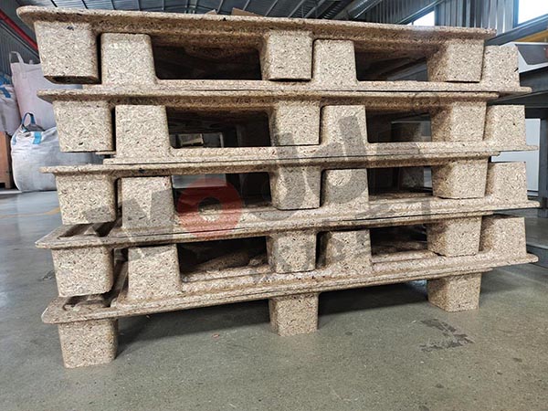 木屑托盤 木屑托盤