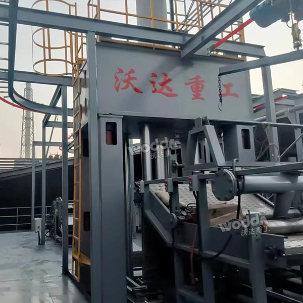 污泥壓榨機 污泥壓榨機