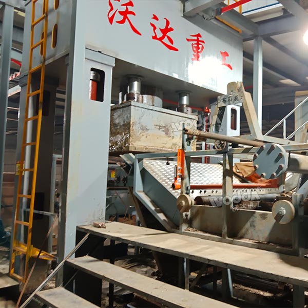 污泥壓榨機(jī) 污泥壓榨機(jī)