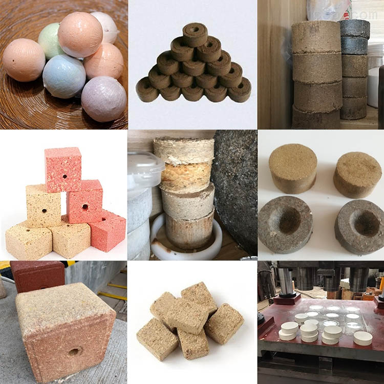 粉末成型液壓機(jī)范圍 粉末成型液壓機(jī)范圍