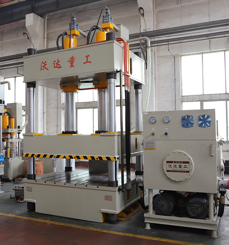 電動(dòng)車(chē)擋風(fēng)板液壓機(jī) 電動(dòng)車(chē)擋風(fēng)板液壓機(jī)