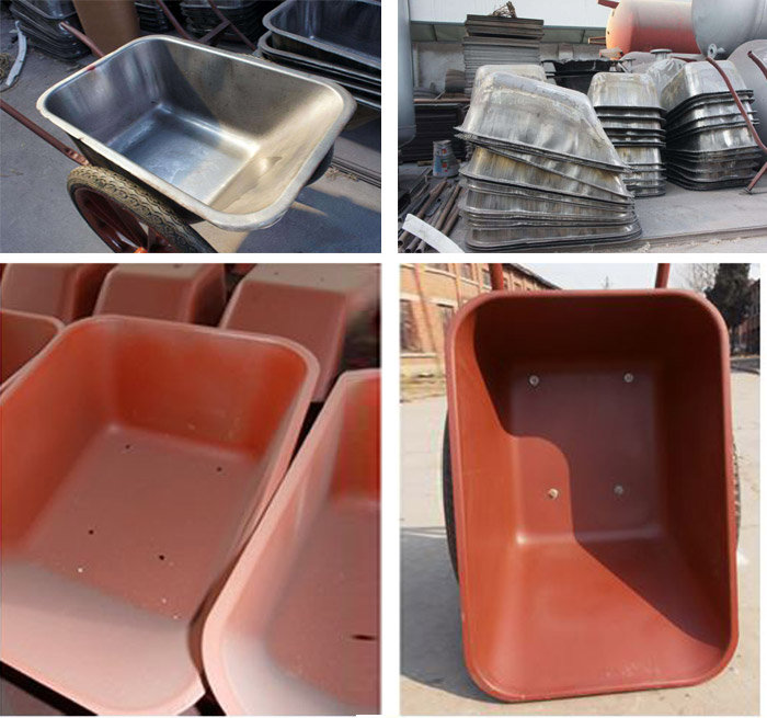 灰斗車成型液壓機(jī) 灰斗車成型液壓機(jī)