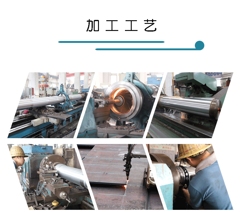 牛羊舔磚液壓機 牛羊舔磚液壓機