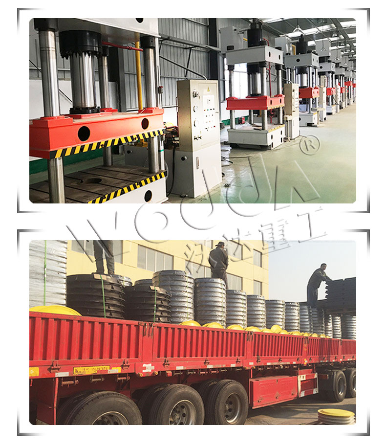 樹脂復合井蓋模壓液壓機生產(chǎn)廠家 樹脂復合井蓋模壓液壓機生產(chǎn)廠家