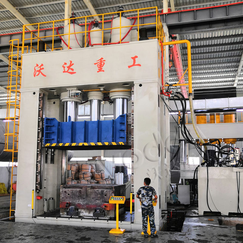 SMC復(fù)合材料模壓液壓機(jī)價(jià)格 SMC復(fù)合材料模壓液壓機(jī)價(jià)格