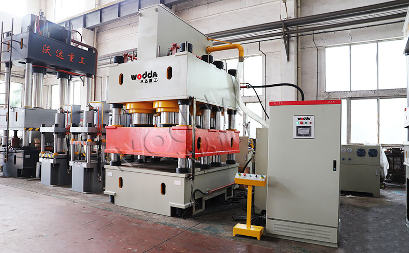 門面壓花機 門面壓花機